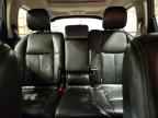 2016 NISSAN PATHFINDER
