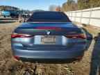 2024 BMW 430i