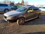2004 ACURA TL