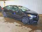 2015 KIA FORTE
