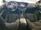 2013 DODGE Dart