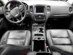 2019 DODGE DURANGO