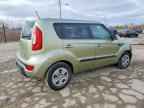 2012 KIA SOUL