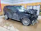 2019 LAND ROVER Discovery