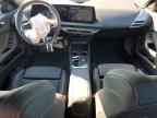 2026 BMW 2 Series