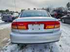 2002 SATURN L200
