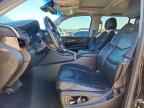 2016 CADILLAC Escalade ESV