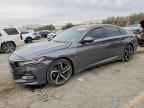 2018 HONDA