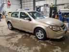 2008 CHEVROLET COBALT