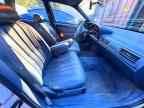 1991 MERCURY Sable