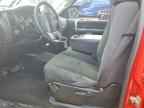 2007 GMC SIERRA 1500