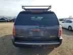 2011 GMC Yukon