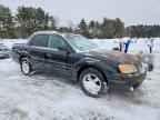 2006 SUBARU Baja