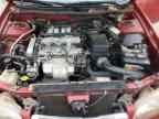 1999 MAZDA 626