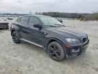 2014 BMW X6