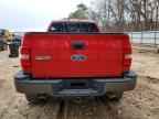 2005 FORD F-150 Lightning