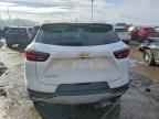 2023 CHEVROLET BLAZER