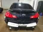 2012 INFINITI G37