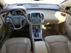 2013 BUICK LACROSSE