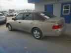 2004 TOYOTA Avalon
