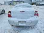 2003 CHRYSLER 300m