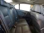 2007 BMW 5 series