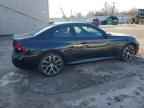 2024 BMW 2 Series
