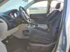 2012 DODGE GRAND CARAVAN