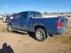 2005 DODGE RAM 1500