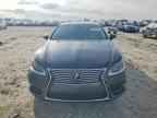 2017 LEXUS LS 460