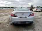 2014 HYUNDAI GENESIS