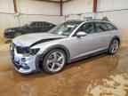 2022 AUDI A6 allroad