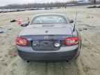 2015 MAZDA MX-5 Miata