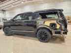 2020 LINCOLN Navigator