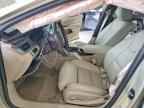 2013 CADILLAC XTS
