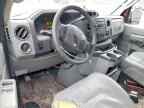 2010 FORD Econoline E350