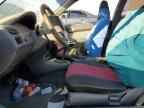 1995 TOYOTA Tercel