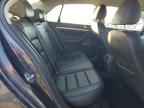 2010 VOLKSWAGEN JETTA