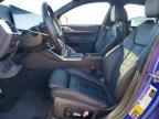 2022 BMW i4