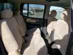 2006 ISUZU Ascender