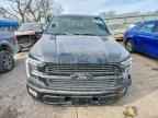 2025 FORD F-150 Lightning