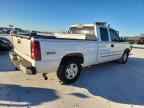 2003 CHEVROLET SILVERADO 1500