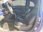 2014 FIAT 500