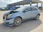 2014 CADILLAC SRX
