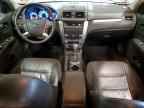 2011 FORD FUSION