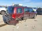 2015 HONDA PILOT