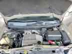 2000 LEXUS Rx 300