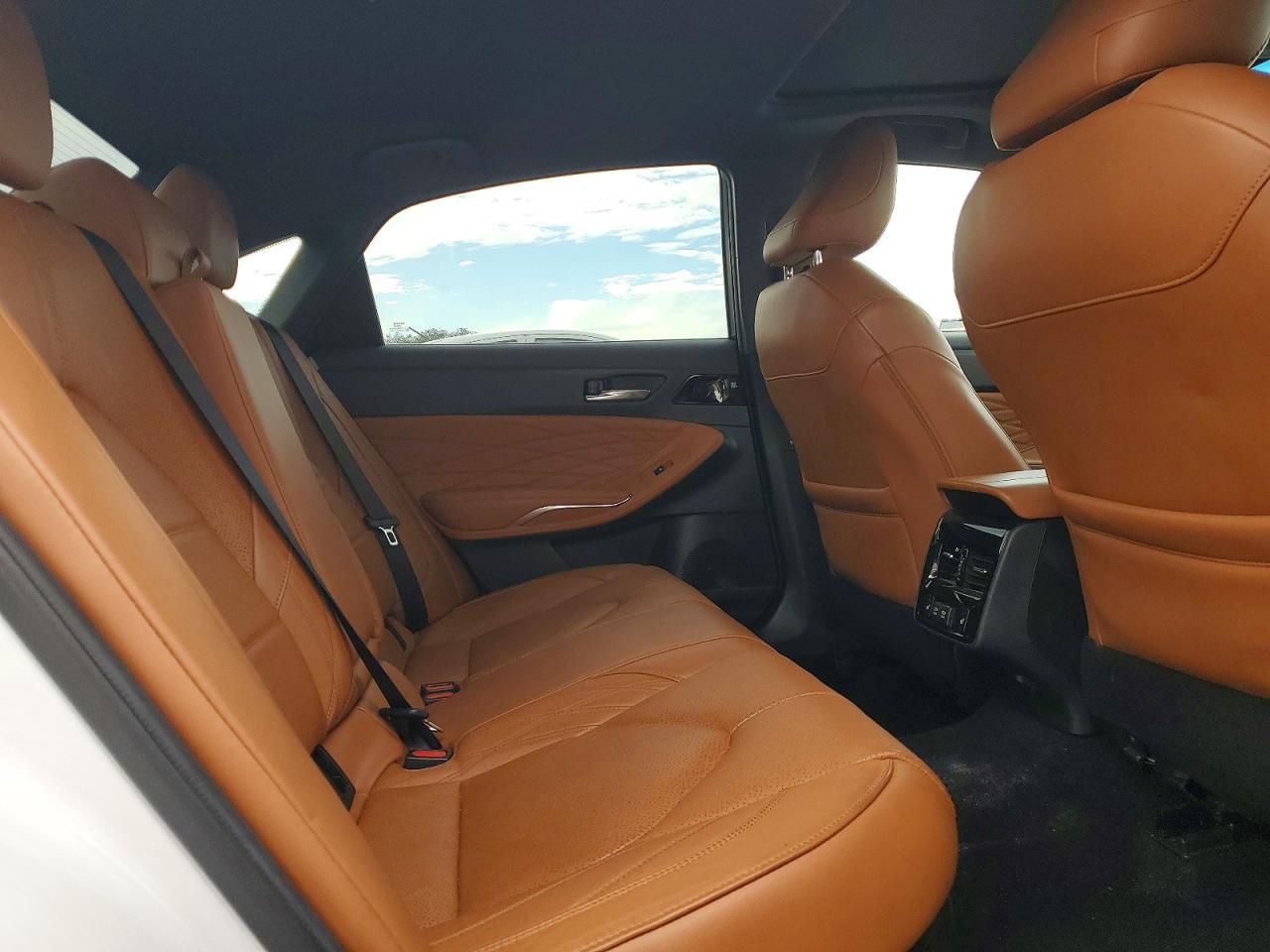 2020 TOYOTA Avalon
