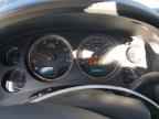 2007 GMC Sierra