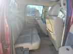 2006 FORD F-150